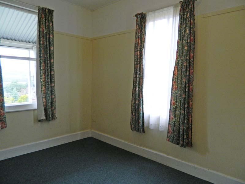 15 Swamp Road, Franklin TAS 7113