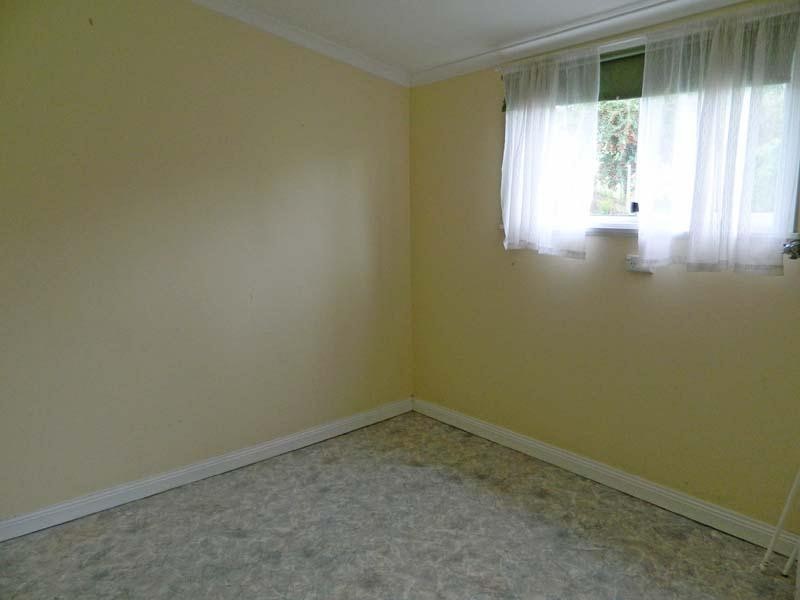 15 Swamp Road, Franklin TAS 7113