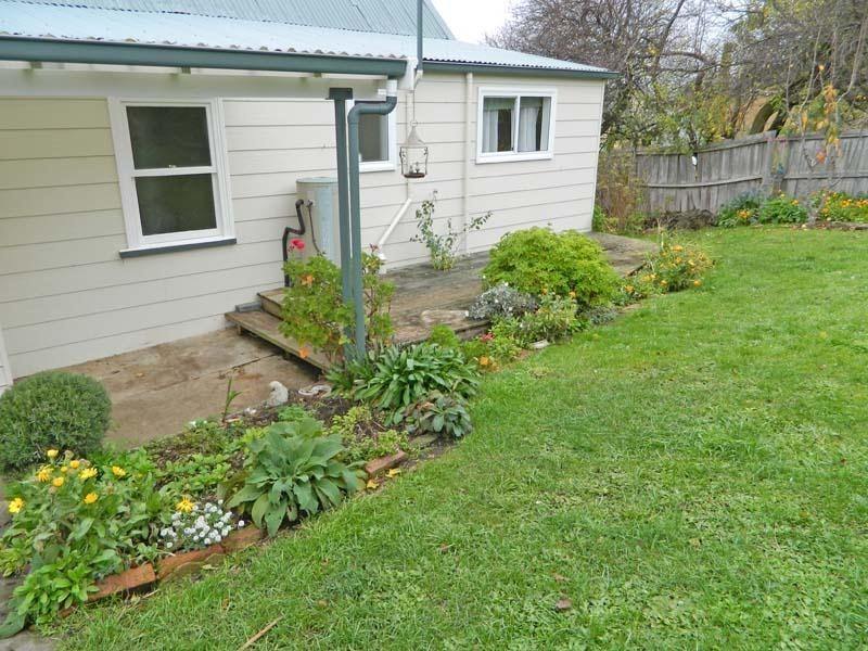 15 Swamp Road, Franklin TAS 7113