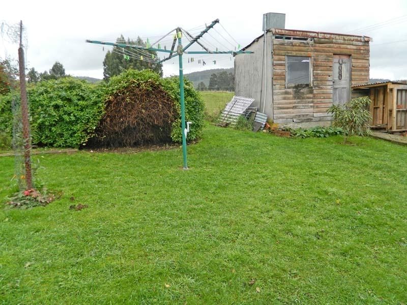 15 Swamp Road, Franklin TAS 7113