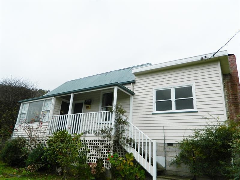 15 Swamp Road, Franklin TAS 7113