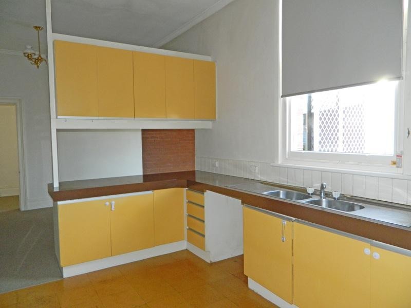 42a Main Street, Huonville TAS 7109