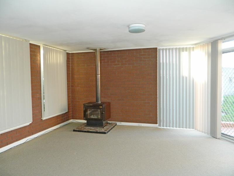 42a Main Street, Huonville TAS 7109