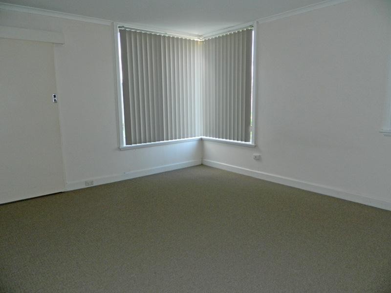 42a Main Street, Huonville TAS 7109