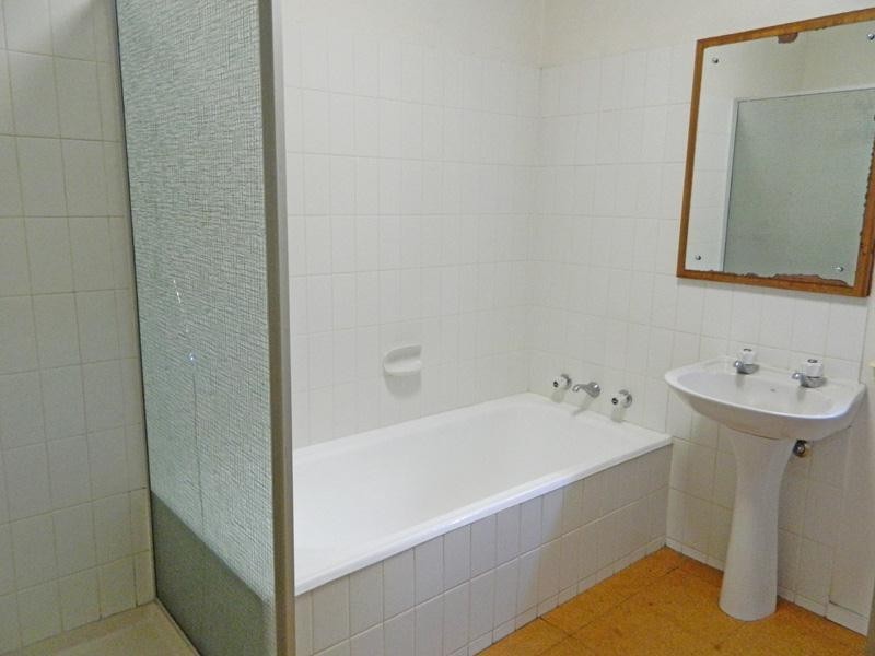 42a Main Street, Huonville TAS 7109