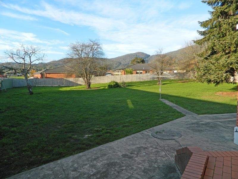 42a Main Street, Huonville TAS 7109