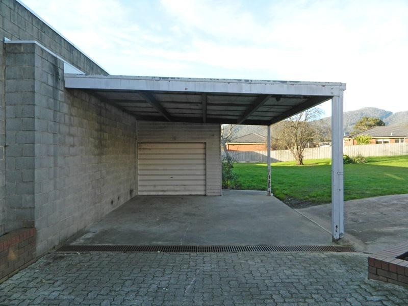 42a Main Street, Huonville TAS 7109