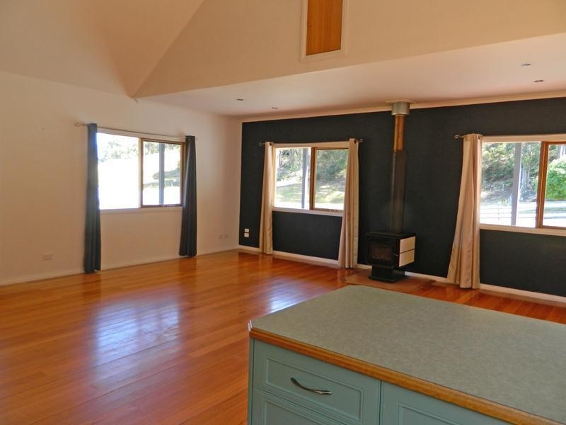 52 Conlans  Road, Huonville TAS 7109