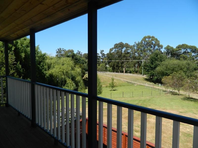 52 Conlans  Road, Huonville TAS 7109