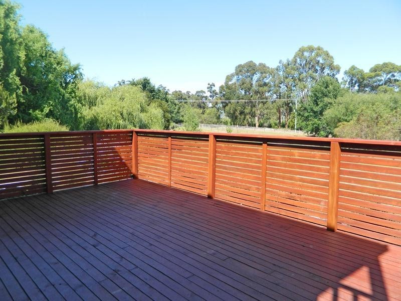 52 Conlans  Road, Huonville TAS 7109