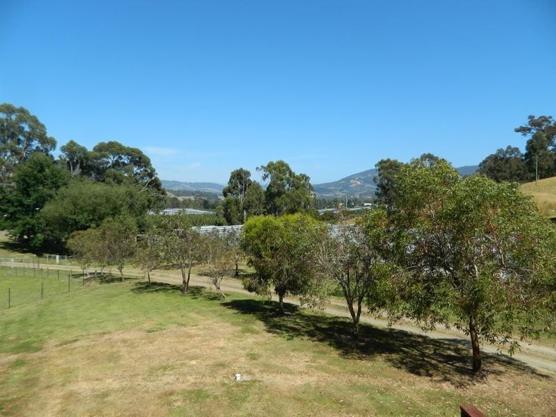 52 Conlans  Road, Huonville TAS 7109