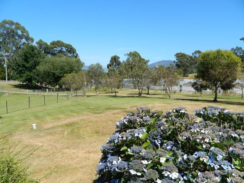 52 Conlans  Road, Huonville TAS 7109