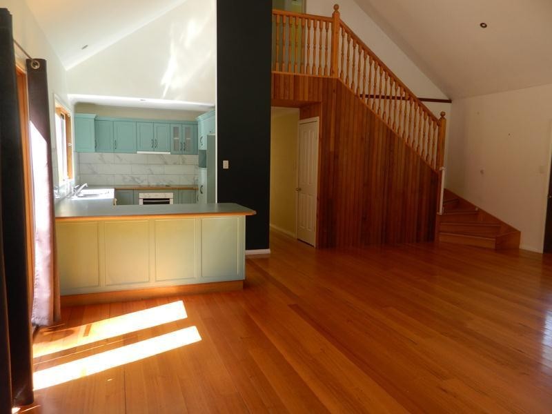 52 Conlans  Road, Huonville TAS 7109