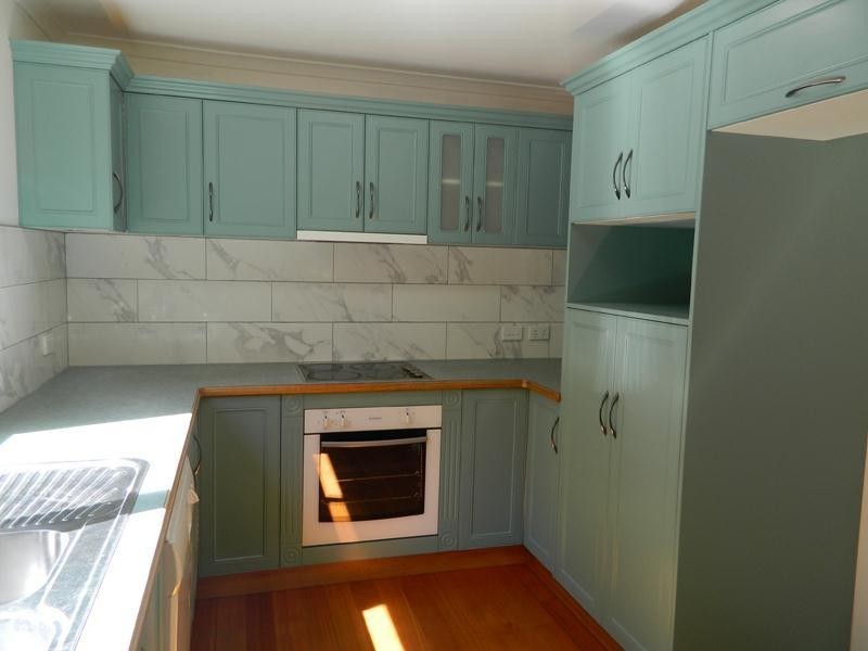 52 Conlans  Road, Huonville TAS 7109