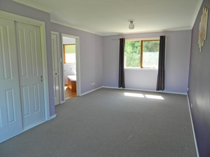 52 Conlans  Road, Huonville TAS 7109