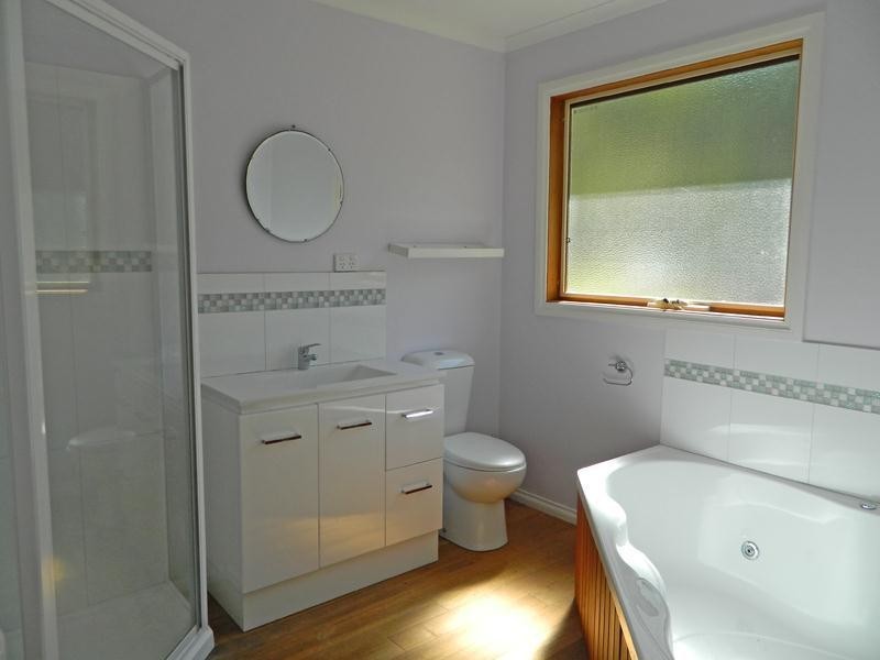 52 Conlans  Road, Huonville TAS 7109