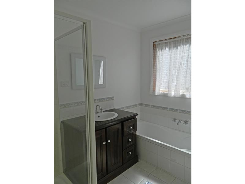 52 Conlans  Road, Huonville TAS 7109