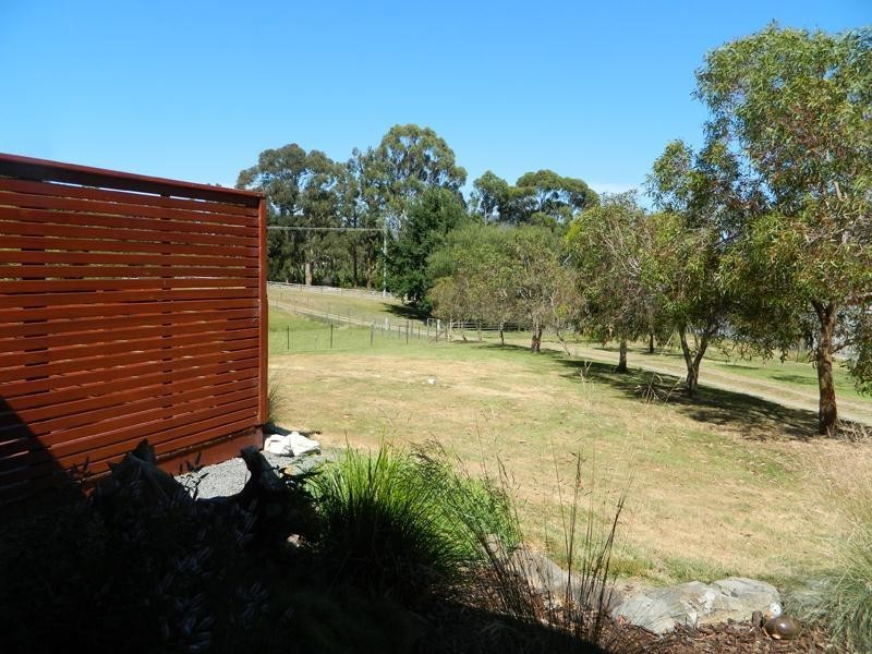 52 Conlans  Road, Huonville TAS 7109