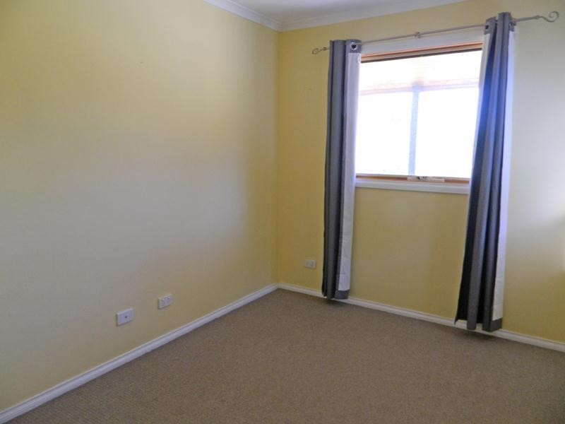 52 Conlans  Road, Huonville TAS 7109