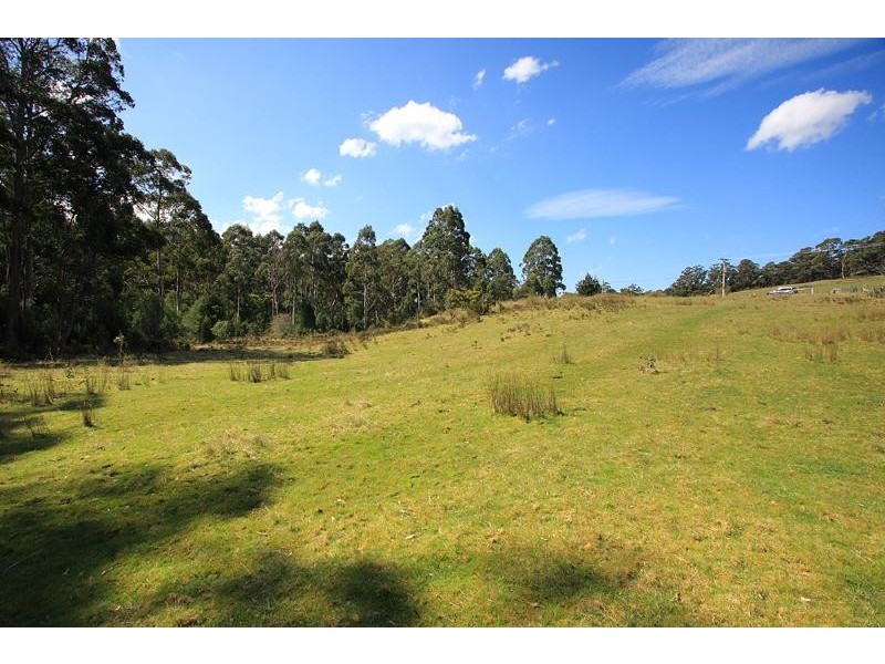 RA Pelverata Road, Pelverata TAS 7150