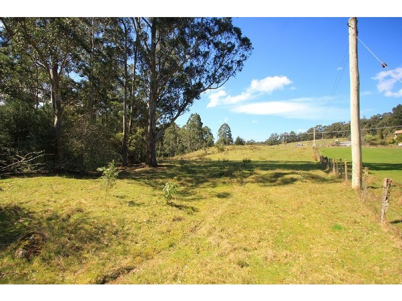 RA Pelverata Road, Pelverata TAS 7150