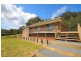 121 Glocks Road, Waterloo TAS 7109