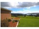 121 Glocks Road, Waterloo TAS 7109