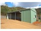 121 Glocks Road, Waterloo TAS 7109