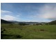 Lot 7 Triffets Lane, Castle Forbes Bay TAS 7116