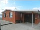 4794 Channel Highway, Gordon TAS 7150