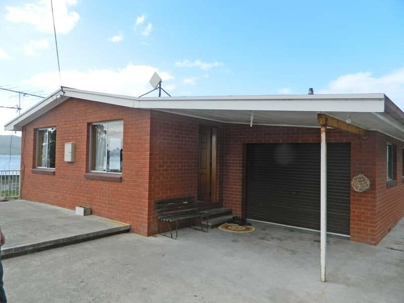 4794 Channel Highway, Gordon TAS 7150