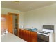 4794 Channel Highway, Gordon TAS 7150