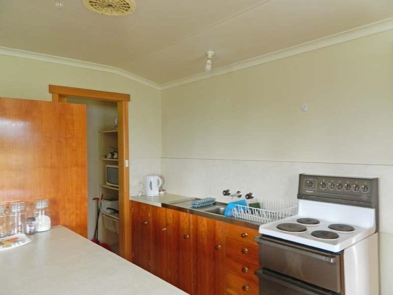 4794 Channel Highway, Gordon TAS 7150