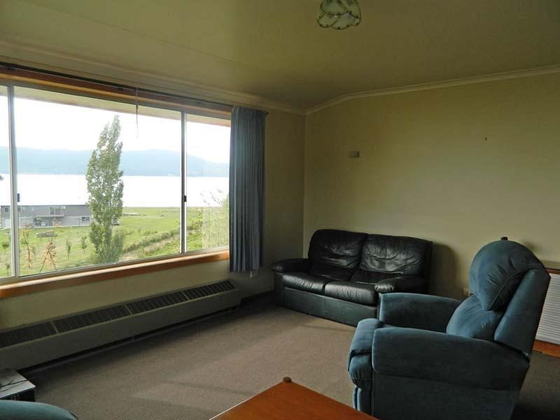 4794 Channel Highway, Gordon TAS 7150