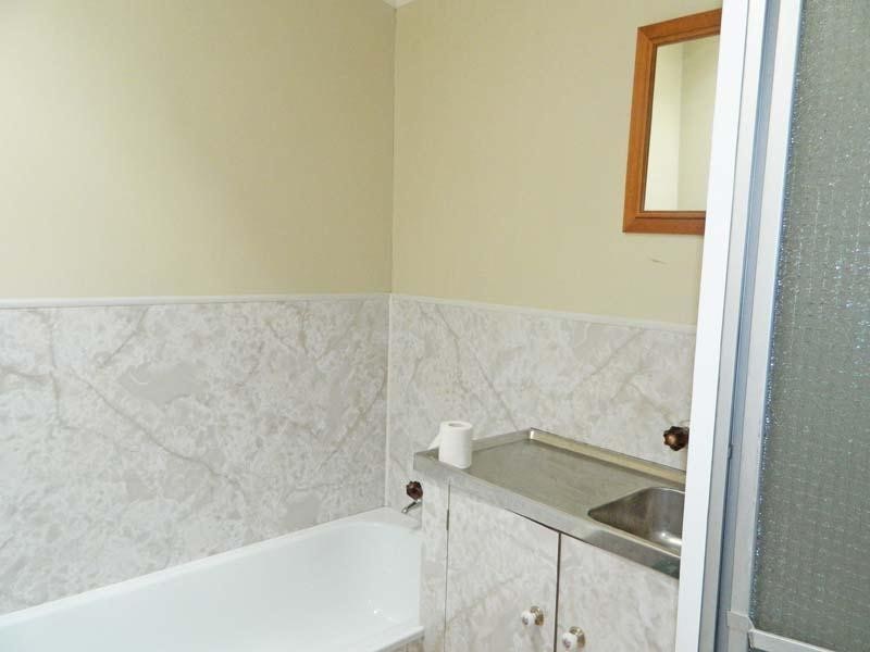 4794 Channel Highway, Gordon TAS 7150