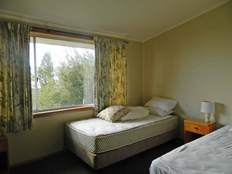 4794 Channel Highway, Gordon TAS 7150