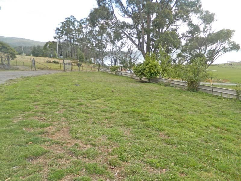 4794 Channel Highway, Gordon TAS 7150