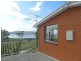 4794 Channel Highway, Gordon TAS 7150