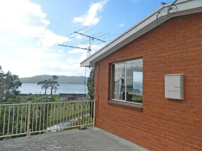 4794 Channel Highway, Gordon TAS 7150