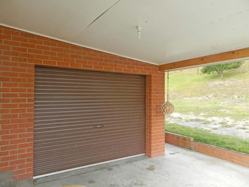 4794 Channel Highway, Gordon TAS 7150