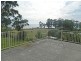4794 Channel Highway, Gordon TAS 7150