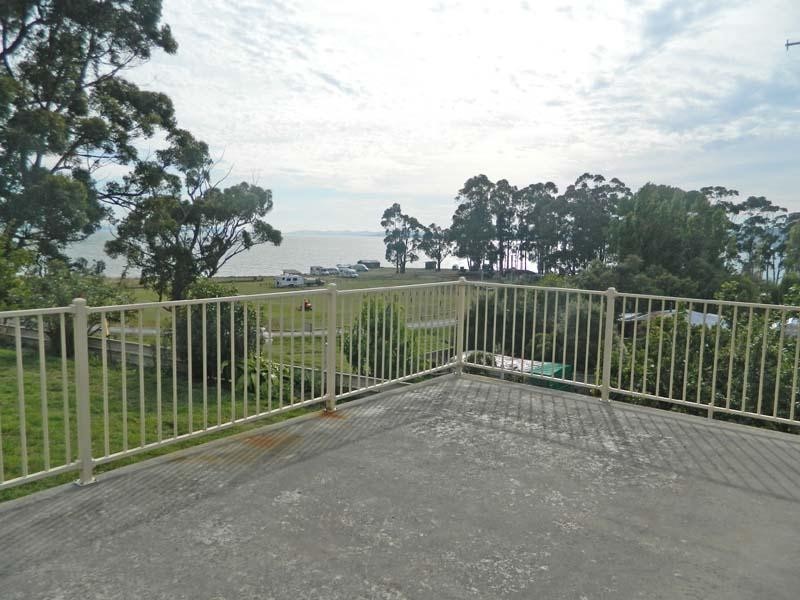 4794 Channel Highway, Gordon TAS 7150