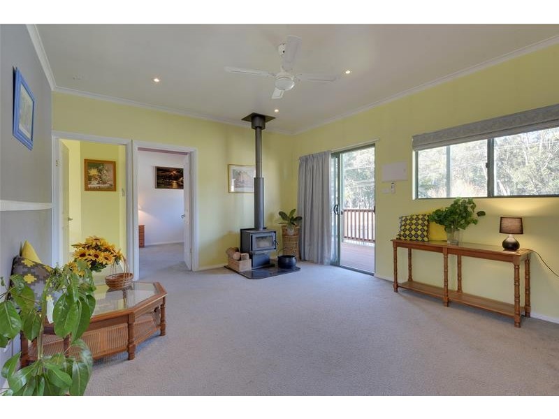 4658 Huon Highway, Port Huon TAS 7116