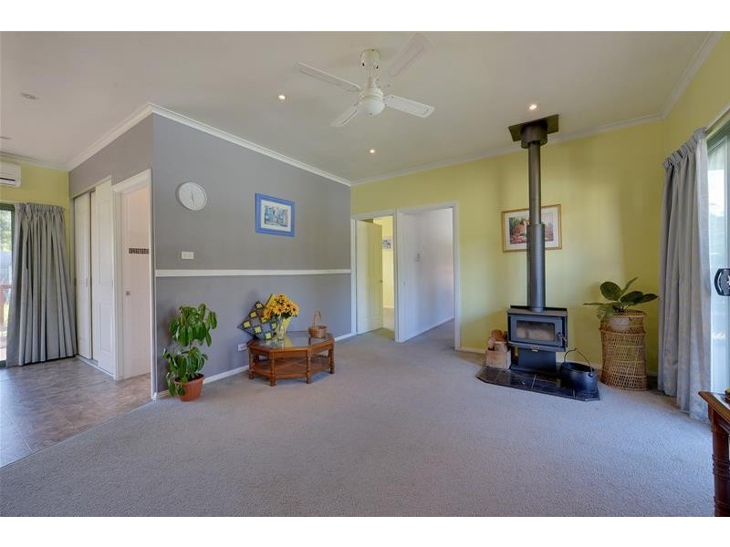 4658 Huon Highway, Port Huon TAS 7116