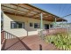 4658 Huon Highway, Port Huon TAS 7116