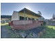4658 Huon Highway, Port Huon TAS 7116