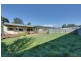 4658 Huon Highway, Port Huon TAS 7116