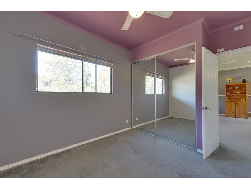 4658 Huon Highway, Port Huon TAS 7116