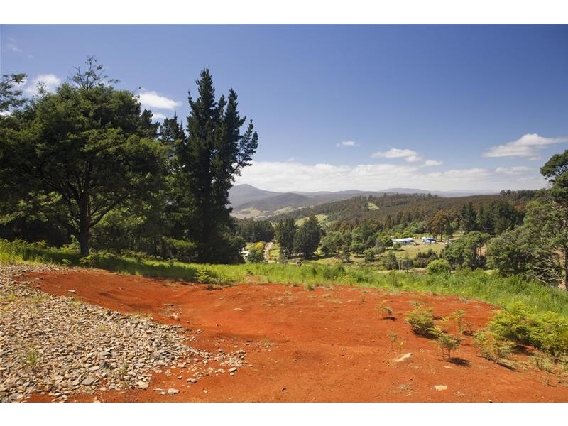 1 Swamp Road, Franklin TAS 7113