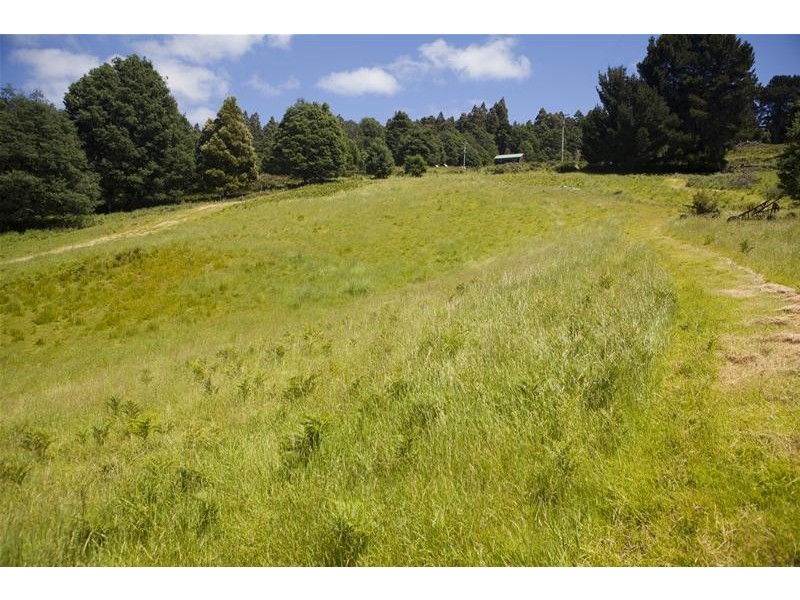 1 Swamp Road, Franklin TAS 7113